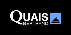 483486788_611550555051435_2304962648698488854_n 483486788_611550555051435_2304962648698488854_n